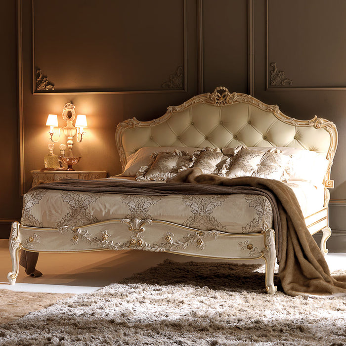 6 Things to Consider When Buying a New Bed