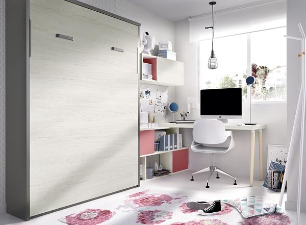 Advantages of Space Saving Furniture in Dublin