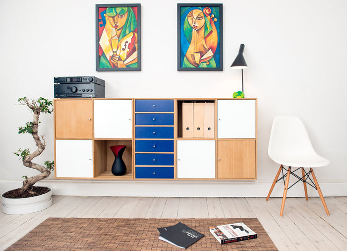 5 Things You Must Consider when Buying Furniture